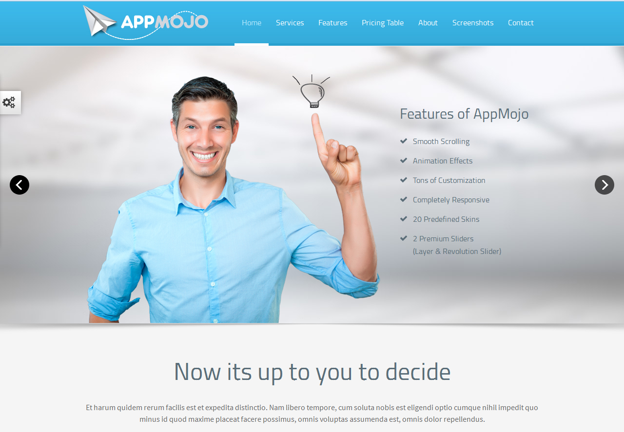 appmojo1