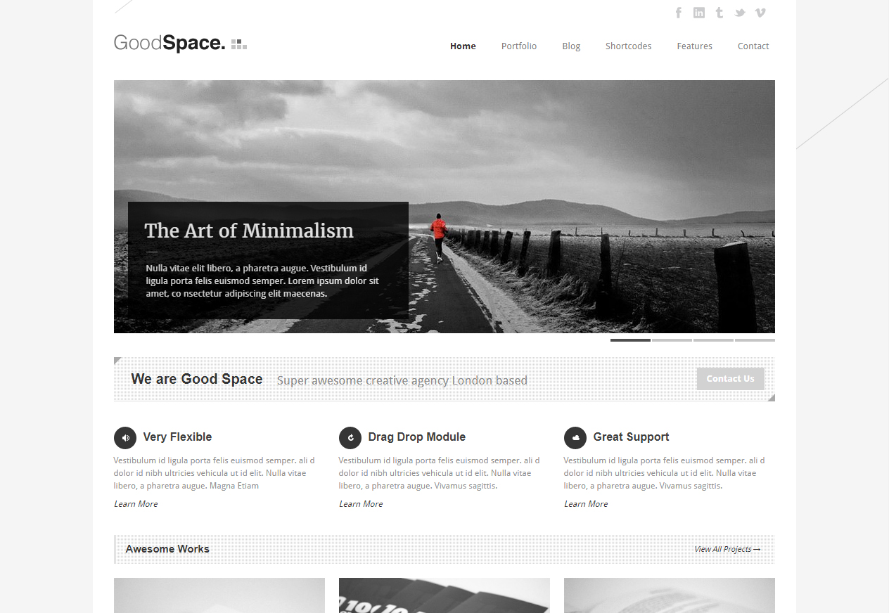 GOODSPACE1
